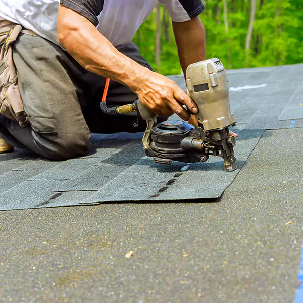 Why Fallbrook, CA Homeowners Rely on Fallbrook Roofing Repair for Shingle Roof Repair?