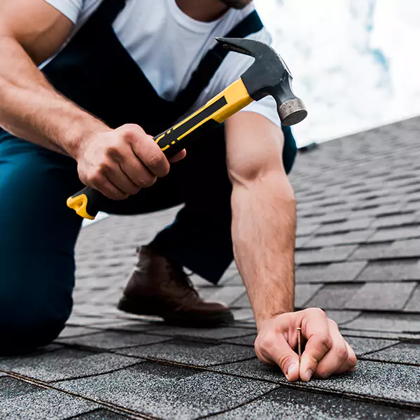 Why Fallbrook, CA Homeowners Trust Fallbrook Roofing Repair for Shingle Roofing?