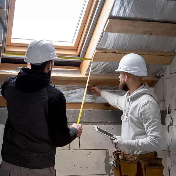 Why Fallbrook, CA Homeowners Choose Fallbrook Roofing Repair for Skylight Replacement?
