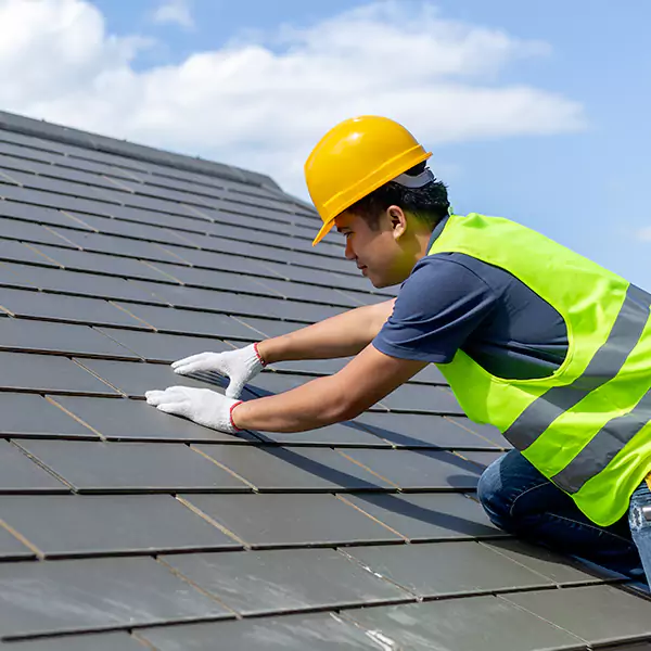 Why Fallbrook Roofing Repair Is the Trusted Choice for Slate Roofing in Fallbrook, CA?