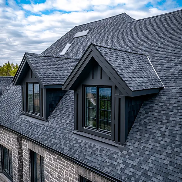 Why Fallbrook Roofing Repair in Fallbrook, CA's Preferred Slate Roof Replacement Contractor?