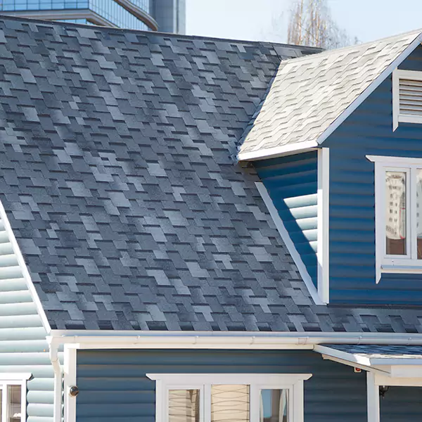 Why Fallbrook, CA Property Owners Trust Fallbrook Roofing Repair for Slate Roofing?