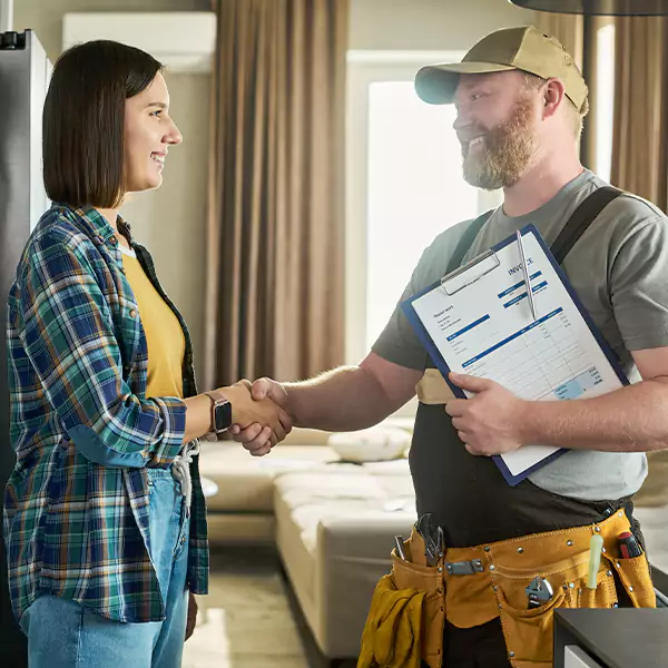 Why Fallbrook, CA Homeowners Choose Fallbrook Roofing Repair for Soffit Repair?