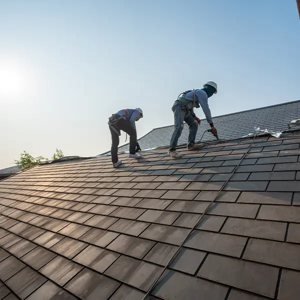 Why Fallbrook Roofing Repair is the Right Choice in Fallbrook, CA?