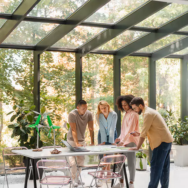 Why Choose Fallbrook Roofing Repair in Fallbrook, CA?