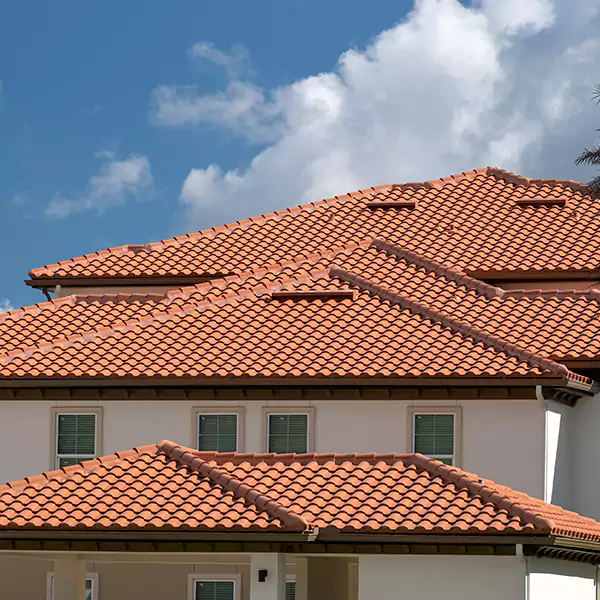 Why Fallbrook, CA Property Owners Choose Fallbrook Roofing Repair for Tile Roofing?