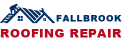Fallbrook Roofing Repair
