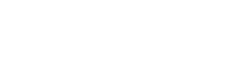 Fallbrook Roofing Repair